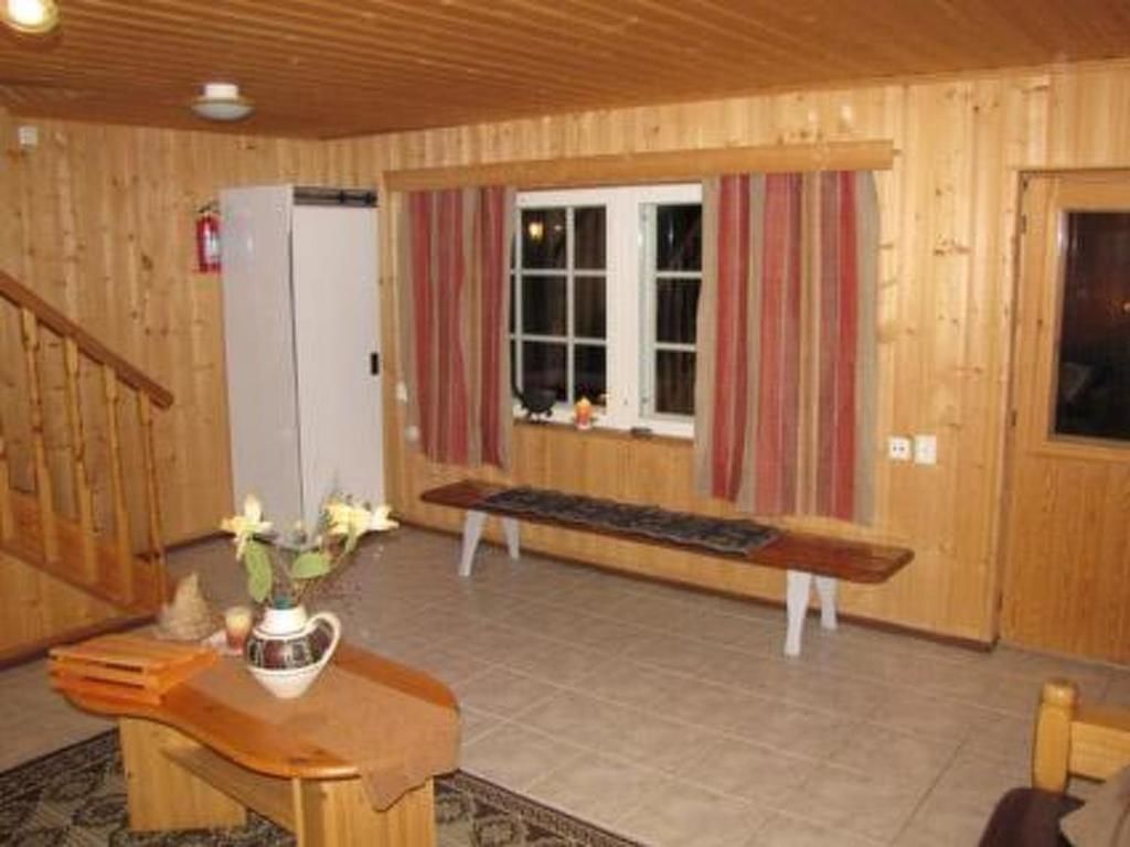 Дома для отпуска Holiday Home Sarvitupa Kangashäkki-53